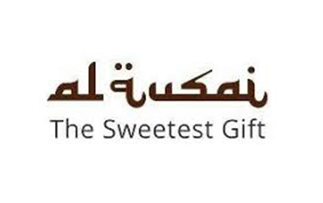Al Qusai Sidr Honey    Glass Jar  1 kilogram